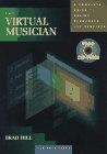 Book The Virtual Musician: A Complete Guide To Online Resources And Services free