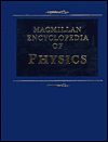 Book Macmillan Encyclopedia of Physics free