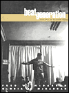 Book beat generation: Glory days in Greenwich Village free