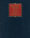 Book Encyclopedia of Women and World Religion free
