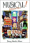 Book Musical!: A Grand Tour free