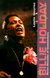 Book Billie Holiday Companion: Seven Decades of Commentary (Companion Series) free