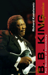 Book The B. B. King Companion free