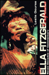 Book The Ella Fitzgerald Companion: Seven Decades of Commentary free