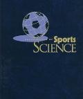 Book Encyclopedia of Sports Science: 001 (Encyclopedia of Sports Science & Medicine) free