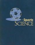 Book Encyclopedia of Sports Science (Encyclopedia of Sports Science & Medicine) free