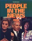 Book People in the News 1997 free