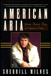 Book American Aria: From Farm Boy to Opera Star free