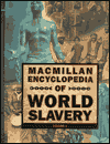 Book Macmillan Encyclopedia of World Slavery, Vol. 2 free
