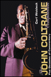 Book The John Coltrane Companion : Five Decades of Commentary (Companion Series) free