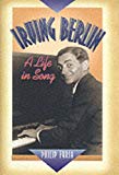 Book Irving Berlin: A Life in Song free