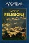Book Macmillan Compendium: World Religions free