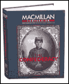 Book The Confederacy: Selections from the Four-Volume Macmillan Encyclopedia of the Confederacy (Macmillan Compendium) free