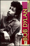 Book The Bob Dylan Companion, Four Decades of Commentary free