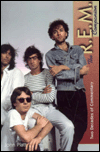 Book The R.E.M. Companion: Two Decades of Commentary free