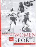 Book International Encyclopedia for Women & Sports: 1;International Encyclopedia for Women & Sports free