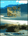 Book The Atlas of Global Change free