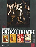 Book Encyclopedia of the Musical Theatre free