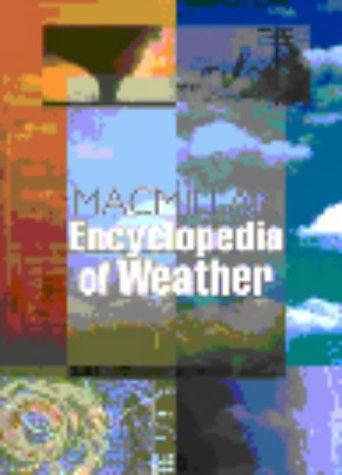 Book Macmillan Encyclopedia of Energy (3 Volume Set) free