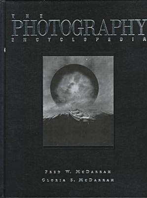 Book The Photography Encyclopedia free