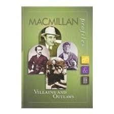 Book Macmillan Profiles: Heroes and Pioneers (Macmillan Profiles, 3) free
