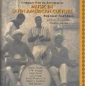 Book Music in Latin American Culture: Regional Traditions audio CD free