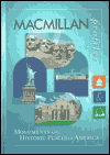 Book Monuments and Historic Places of America (Macmillan Profiles) free