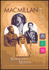 Book Macmillan Profiles: Kings and Queens free