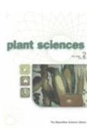 Book Plant Sciences for Students free