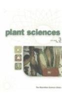 Book Plant Sciences for Students free Book Plant Sciences for Students free