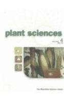 Book Plant Sciences free