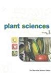 Book Plant Sciences: Macmillan Science Library, 4 Volume set (The Macmilian Science Library) free
