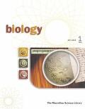 Book Biology for Students: 1 free