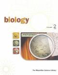 Book Biology: 2 free