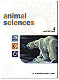 Book Animal Sciences: Macmillan Science Library, 4 Volume set (The Macmilian Science Library) free Book Animal Sciences: Macmillan Science Library, 4 Volume set (The Macmilian Science Library) free