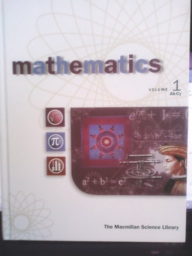Book Mathematics for Students: 1 free