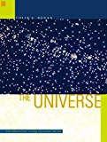 Book Living Universe Series: The Universe (the Living Universe Series) free