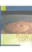Book Living Universe Series: Planet Earth (The Living Universe Series) free