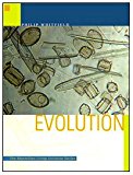 Book Living Universe Series: Evolution (the Living Universe Series) free