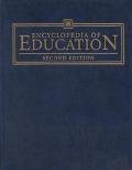 Book Encyclopedia of Education (8 Volumes) free