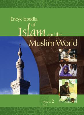 Book Encyclopedia of Islam & the Muslim World free