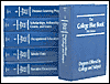 Book College Blue Book (College Blue Book (6v.)) free