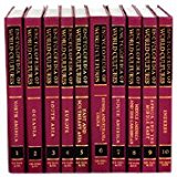 Book Encyclopedia of World Cultures: Supplement free