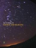 Book Encyclopedia of Science and Religion (MacMillan Reference USA) free