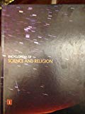 Book Encyclopedia of Science and Religion: 1 free