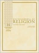 Book Encyclopedia of Religion, 15 Volume Set free