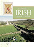 Book Encyclopedia of Irish History and Culture free