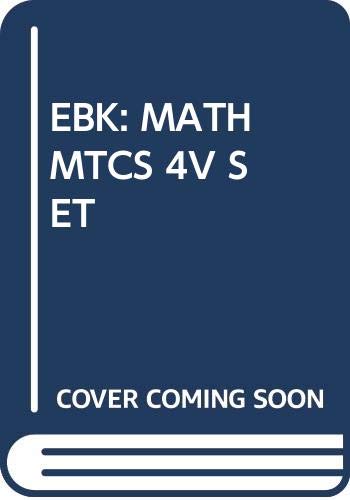 Book Mathematics free