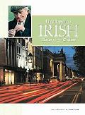 Book Encyclopedia Of Irish History And Culture free