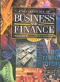 Book Encyclopedia of Business & Finance 2 VOL SET(Encyclopedia of Business and Finance) free